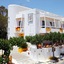 Aris Hotel