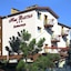 Hotel Bartan Gdansk Seaside