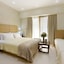 Phidias Piraeus Hotel