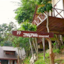 Phi Phi Ingphu Viewpoint