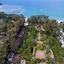 Nai Yang Beach Resort & Spa