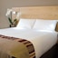 Leonardo Hotel Aberdeen