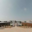 Fairmont Bab Al Bahr