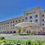 Holiday Inn & Suites Bakersfield By Ihg