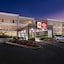 Best Western Plus Lower South End