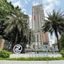 Landmark International Hotel
