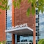 Four Points By Sheraton Venice Mestre
