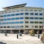 Hotel Centrale