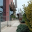 Hotel Ambasciata