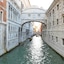 Novotel Venezia Mestre Castellana
