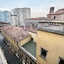 Hotel Al Vivit