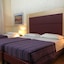 Hotel Lugano Torretta