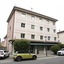 Hotel Vienna