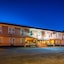 Hotel Palladio