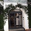 Tennis Hotel
