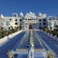 Shiv Vilas Resorts