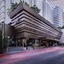 Mercure Bangkok Sukhumvit 11