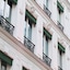 Hotel 10 Opera