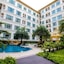 Hope Land Hotel Sukhumvit 46 1