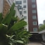 Sathorn Grace Serviced Residence
