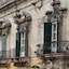 Grana Barocco Art Hotel & Spa