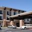 Hampton Inn Brentwood