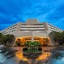 DoubleTree Suites by Hilton Orlando - Disney Springs Area