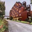 Antony Hotel