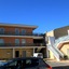 Hôtel Ariane
