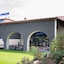 Hôtel Ariane