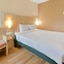 B&B Hotel Le Mans Centre