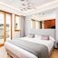 Best Western Hotel Nazionale