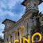 Pollon Inn Sanremo