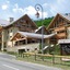 Résidence Lagrange Vacances Les Chalets Du Galibier 1 Et 2
