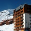 Residence Odalys L'altineige