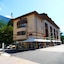 Le Studio - Le Grand Chalet