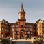 Slieve Donard