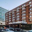 Penta Hotel Reading