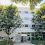 Apparthotel Torcy