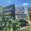 Durley Chine Hotel