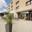 Montana Parkhotel Marl