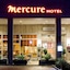 Mercure Hotel Bad Homburg Friedrichsdorf
