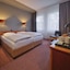 Classik Hotel Magdeburg