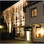 Hotel Etol