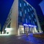 Berlin Hotel