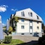 Hotel Stoiser's Graz