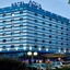 Aqua Hotel Burgas