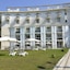 Residence Onda Marina