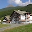 Hotel Etoile De Neige