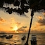 Playa Palms Beach Hotel